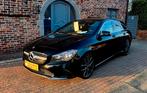 Mercedes CLA 200 cdi break, CLA, Euro 6, Entreprise, Entretenue par le concessionnaire