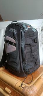 Torvol Pitstop Pro - Xblades edition, Hobby en Vrije tijd, Modelbouw | Radiografisch | Helikopters en Quadcopters, Ophalen of Verzenden