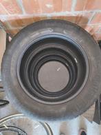 Pneus d'été Continental, Enlèvement