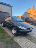 Peugeot 206 Essence!!!, Achat, Particulier, Essence