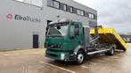 Volvo FL 240 (BELGIAN TRUCK / HYVALIFT / WHEELBASE 4700 / MA, Overige kleuren, Bedrijf, 177 kW, Te koop