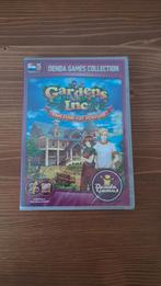 Denda Games - Gardens Inc. - Van tuin tot fortuin, Games en Spelcomputers, Ophalen of Verzenden, Nieuw, Strategie en Constructie