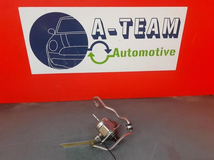 HOGEDRUKPOMP Mini Mini Open (R57) (13518605102), Auto-onderdelen, Brandstofsystemen, Mini, Gebruikt