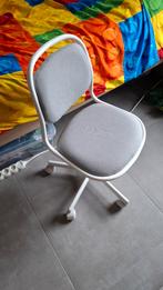 Chaise de bureau enfants ikea, Enlèvement, Chaise de bureau