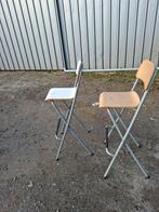 Chaises longues