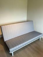 Slaapbank, Enlèvement, Utilisé, Queen size