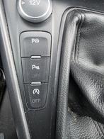 Ford Focus 1.5d +32 485 745 710, Autos, Ford, Focus, Achat, Entreprise, Boîte manuelle