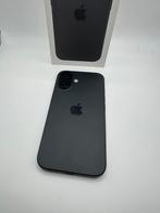 iPhone 16 128 Go, Enlèvement ou Envoi, Comme neuf, IPhone 16