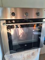 Whirlpool oven ikea, Electroménager, Fours, Enlèvement, Four