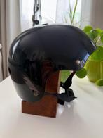 Casque roller EXTREME, Enlèvement, Utilisé