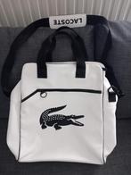 Sac LACOSTE. Nouveau, Enlèvement ou Envoi