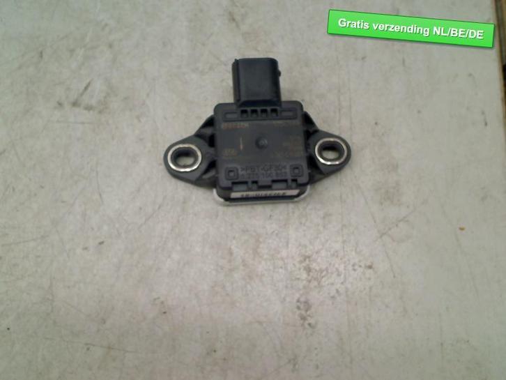 CAPTEUR esp duo Fiat 500 (312) (0265011001), Autos : Pièces & Accessoires, Autres pièces automobiles, Fiat, Utilisé