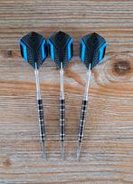 Harrows 21gr, Sport en Fitness, Darts, Ophalen of Verzenden