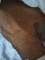 Tarwe, Enlèvement, Volaille