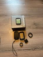 Garmin edge 830, Fietsen en Brommers, Ophalen of Verzenden, Waterdicht, Gebruikt