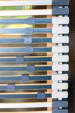 stevige lattenbodems één of twee, Enlèvement