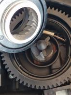 réparation et entretien de machines à café, Enlèvement ou Envoi