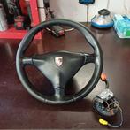 Porsche boxster 986 Pièces !!!!, Particulier, Achat