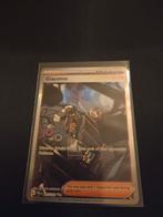 Carte Pokémon Giacomo 267/193 à vendre., Enlèvement