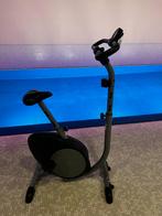 Hometrainer Domyos VM 440, Ophalen, Gebruikt, Metaal, Benen