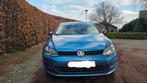 VW Golf 7 2014 110.000 km, Auto's, Volkswagen, Golf, Particulier, Te koop, Benzine