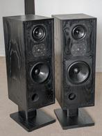 Bowers & Wilkins B&W DM2 Mk2 (MkII), van 1e eigenaar, Enlèvement ou Envoi, 60 à 120 watts, Utilisé, Bowers & Wilkins (B&W)