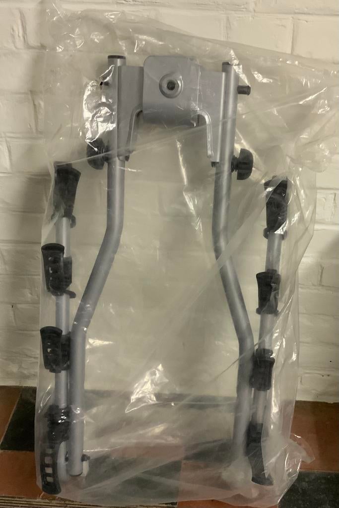 Porte vélos THULE Neuf, Ophalen, Nieuw