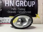 Mini One - Cooper F56 F55 koplamp, -, Utilisé, -, -