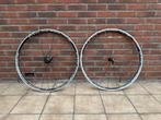Fulcrum Racing 7 alu wielset velg rem 11speed, Enlèvement, Utilisé, Vélo de course, Roue