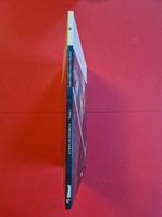 Bd simplicissimus, EO, Livres, BD, Enlèvement ou Envoi