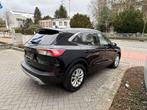Ford Kuga TITANIUM 1.5I 120PK OC3566 *77711*, Auto's, Ford, Zwart, https://public.car-pass.be/vhr/592e17b3-8779-415d-86bf-3a9f5b165c19