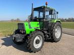 1988 Deutz-Fahr DX 3.50 Vierwielaangedreven landbouwtractor, Gebruikt, Deutz - Fahr