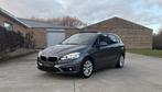 BMW 218d 2.0 Diesel ** Auto. - LED - Panodak ** GAR 12M, Auto's, BMW, 1995 cc, 4 cilinders, 109 g/km, https://public.car-pass.be/vhr/eefe5457-13e5-4abf-b2dc-6956d7e98381