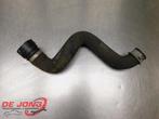 Radiateurslang van een Mercedes ML-Klasse, Gebruikt, -, Ophalen of Verzenden, -