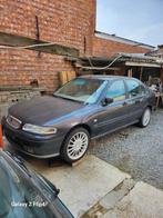 Rover 400 voor handige harry, Autos, Particulier, Achat
