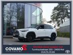 Toyota Corolla Cross Premium, Autos, Toyota, Achat, Euro 6, Entreprise, 200 ch