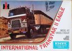 international transstar2, Hobby en Vrije tijd, Modelbouw | Auto's en Voertuigen, Ophalen of Verzenden, Nieuw, Groter dan 1:32