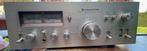 Kenwood Stereo Integrated Amplifier KA-5500, Enlèvement, Comme neuf, Stéréo, Autres marques