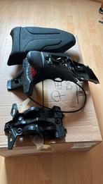 Support plaque d’origine Yamaha Tenere 700 neuf, Motos, Enlèvement ou Envoi, Neuf