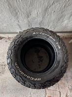 BF Goodrich KO2 215/70/R16, Autos : Pièces & Accessoires, Pneus & Jantes, Neuf, 215 mm, 4 Saisons, 16 pouces