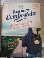 Boek, Ophalen of Verzenden