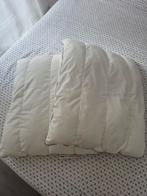 Oreiller 50x60, Maison & Meubles, Enlèvement, Oreiller