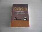 LE PIQUE-NIQUE DES ORPHELINS         LOUISE  ERDRICH, Enlèvement ou Envoi, Comme neuf, Louise Erdrich, Amérique