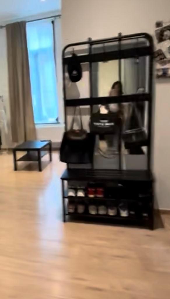 Mobilier complet, Maison & Meubles, Accessoires pour la Maison | Autre, Utilisé, Enlèvement