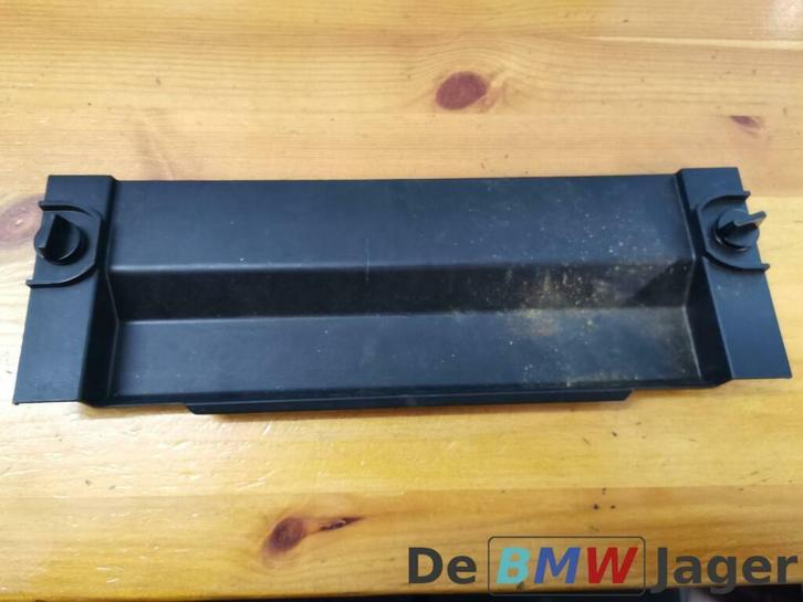 Dashboard klep BMW E90 E91 E92 E93 51167120408, Auto-onderdelen, Dashboard en Schakelaars, BMW, Gebruikt, Ophalen of Verzenden