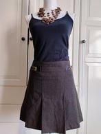 Jupe habillée taille 36, Kleding | Dames, Rokken, Verzenden, XANAKA, Zo goed als nieuw, Maat 36 (S)