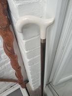 Canne Derby 88 cm, Enlèvement ou Envoi