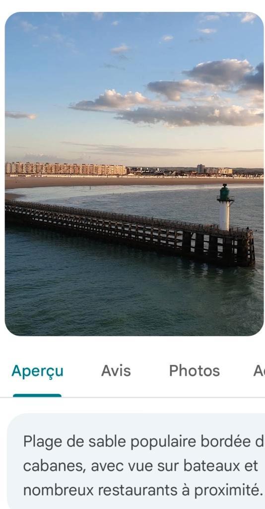 Box garage sécurisé, Autos : Divers, Garages