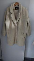 Mantel, Kleding | Dames, Ophalen, Maat 42/44 (L)