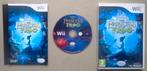 Disney the Princess and the Frog voor de Nintendo Wii, Enlèvement ou Envoi, Comme neuf